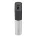BELKIN Valet Charger™ Power Pack 6700 mAh for Apple Watch + iPhone F8J201btSLV
