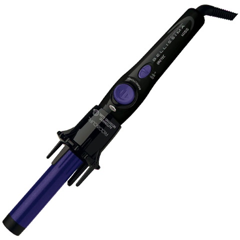Bellissima 11307 Ricci&Curl BHS3 100 8007403113070