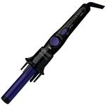 Bellissima 11307 Ricci&Curl BHS3 100 8007403113070