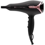 Bellissima 11523 K9 2300 ION 8007403115234