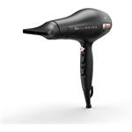 Bellissima 11728 My Pro P3 3400 8007403117283