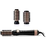 Bellissima 11739 MyPro HYDRA BHS4 1100 8007403117399