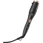 Bellissima 11749 MY PRO TWIST & STYLE 8007403117498