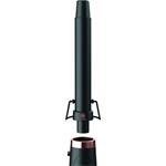 Bellissima 11768 MyPro Twist&Style 8007403117689