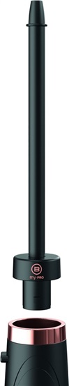 Bellissima 11769 MyPro Twist&Style 8007403117696