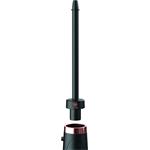 Bellissima 11769 MyPro Twist&Style 8007403117696