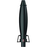 Bellissima 11770 MyPro Twist&Style 8007403117702
