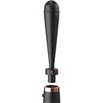 Bellissima 11772 MyPro Twist&Style 8007403117726
