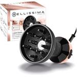 Bellissima 11799 Bellissima MyPRO 8007403117993