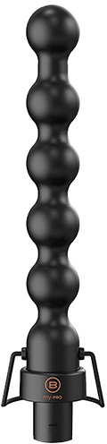 Bellissima 11837 MyPro MERMAID WAVES 8007403118372