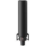 Bellissima 11838 MyPro HOLLYWOOD WAVES 8007403118389
