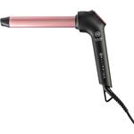 Bellissima 11855 Sublime curls Kulma 8007403118556