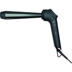Bellissima 11856 Glam Waves kulma 8007403118563