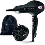 Bellissima 11858 P7 3200 AC 2100W fén 8007403118587