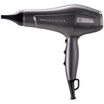 Bellissima 11859 Ultra Speed 8007403118594