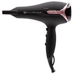 Bellissima 11860 K9 2300 8007403118600