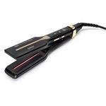 Bellissima 11873 Absolute žehlička na vl 8007403118730
