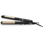 Bellissima 11915 Ceramic&Keratin 8007403119157