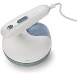 Bellissima 11926 STEAM RITUAL 8007403119263