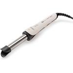 Bellissima 11929 INSTANT CURLS&WAVES 8007403119294