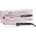 Bellissima 11949 Iconic Curls Kulma 8007403119492