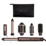 Bellissima 11956 PRODIGY Kulmofén 8007403119560