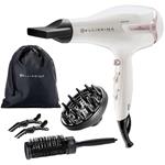 Bellissima 11994 K9 2600 ION 8007403119942