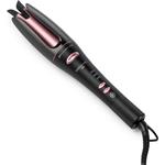 Bellissima 21005 Ricci&Curl HD kulma 8007403210052