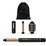 Bellissima 21006 PRODIGY Horkovz. styler 8007403210069