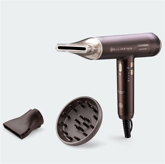 Bellissima 21013 CERAMISONIC 8007403210137