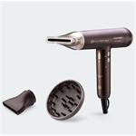 Bellissima 21013 CERAMISONIC 8007403210137