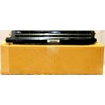 belt cleaner XEROX 042K92446 WorkCentre 7228/7235/7245/7328/7335/7345/7346 042K92446/448/447