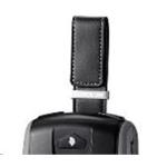 Belt strap, 10 ks PBS-R200II/STD