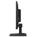 BENQ 21,5" LED GW2291/ IPS panel/ 1920x1080/ 1300:1/ 5ms/100Hz/ HDMI/ černý/ repro 9H.LPALM.MBE
