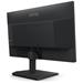 BENQ 21,5" LED GW2291/ IPS panel/ 1920x1080/ 1300:1/ 5ms/100Hz/ HDMI/ černý/ repro 9H.LPALM.MBE