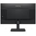 BENQ 21,5" LED GW2291/ IPS panel/ 1920x1080/ 1300:1/ 5ms/100Hz/ HDMI/ černý/ repro 9H.LPALM.MBE