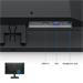 BENQ 21,5" LED GW2291/ IPS panel/ 1920x1080/ 1300:1/ 5ms/100Hz/ HDMI/ černý/ repro 9H.LPALM.MBE