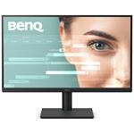 BENQ 21,5" LED GW2291/ IPS panel/ 1920x1080/ 1300:1/ 5ms/100Hz/ HDMI/ černý/ repro 9H.LPALM.MBE