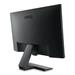 BENQ 23,8" GW2480 / 1920x1080 / IPS / 12M:1 / 5ms / D-SUB / HDMI / DP / VESA 9H.LGDLA.TBE