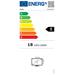 BENQ 23,8" LED GW2486TC/ 1920x1080/ 100Hz/ IPS panel/ 1300:1/ 5ms/ HDMI/ DP/USB - C/ repro/ výškově nastavi 9H.LMLLB.QBE