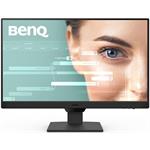 BENQ 24" LED BL2490 9H.LM5LJ.LBE