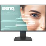 BENQ 24" LED BL2490C/ 1920x1080/ IPS panel/ 1500:1/ 5ms/ DP/ USB-C/2xHDMI/ repro/ černý 9H.LP5LB.QBE