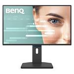 BENQ 24" LED BL2490TC/ 1920x1080/ IPS panel/ 1500:1/ 5ms/ DP/ 2xHDMI/ USB-C/ repro/ výškově nastavitelný/če 9H.LNNLA.TBE