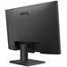 BENQ 24" LED GW2490E IPS 23.8" , 1920x1080, 100Hz, 250dcm, 5ms , 1300:1, HDMI, DP, repro 9H.LMELJ.LBE
