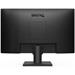 BENQ 24" LED GW2490E IPS 23.8" , 1920x1080, 100Hz, 250dcm, 5ms , 1300:1, HDMI, DP, repro 9H.LMELJ.LBE