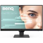 BENQ 24" LED GW2490E IPS 23.8" , 1920x1080, 100Hz, 250dcm, 5ms , 1300:1, HDMI, DP, repro 9H.LMELJ.LBE