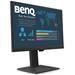BENQ 27" LED BL2786TC/ 1920x1080/ IPS panel/ 1300:1/ 5ms/ HDMI/ DP/ USB-C/ Pivot/ audio/ černý 9H.LMPLB.QBE