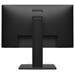 BENQ 27" LED BL2786TC/ 1920x1080/ IPS panel/ 1300:1/ 5ms/ HDMI/ DP/ USB-C/ Pivot/ audio/ černý 9H.LMPLB.QBE