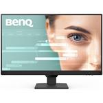 BENQ 27" LED BL2790 9H.LM6LB.QBE
