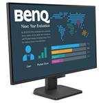 BENQ 27" LED BL2790C/ 1920x1080/ IPS panel/ 1500:1/ 5ms/ 2xHDMI/ DP/USB-C/ audio/ černý 9H.LP6LB.QBE
